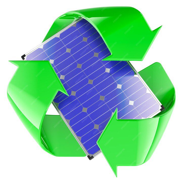 EPR Compliance